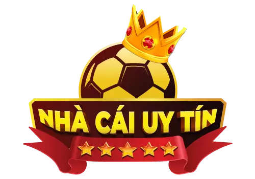 Game Đánh Bài Online